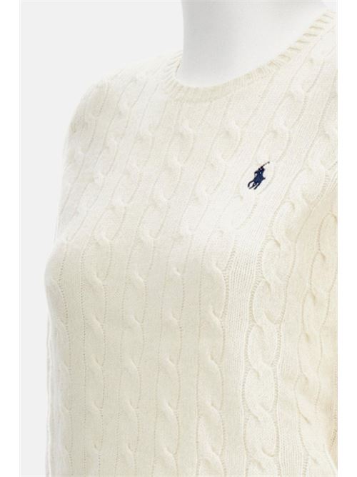  POLO RALPH LAUREN | 211971865001